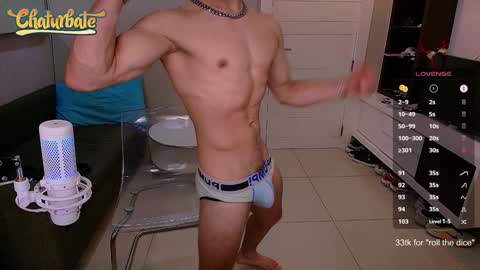 Former Porn Star online show from December 27, 2:01 pm