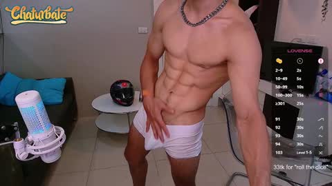 Former Porn Star online show from January 5, 1:47 pm