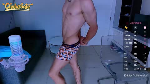 Former Porn Star online show from January 3, 2:54 am