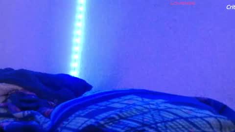 Max Singularity - Scotlands Greatest Love Machine online show from February 2, 3:28 pm