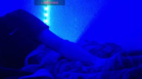 Max Singularity - Scotlands Greatest Love Machine online show from February 13, 1:08 am