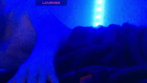 Max Singularity - Scotlands Greatest Love Machine online show from February 23, 7:03 pm