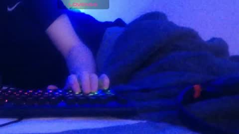 Max Singularity - Scotlands Greatest Love Machine online show from February 20, 4:25 pm