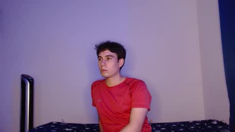 max_snow1616 online show from November 2, 10:47 pm