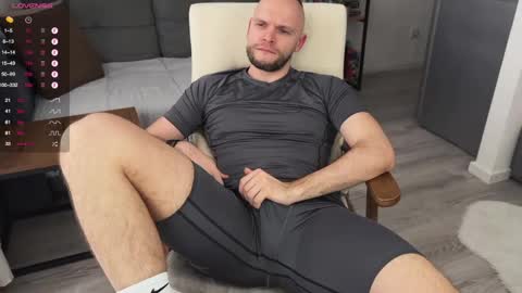 Max online show from March 5, 2:23 pm