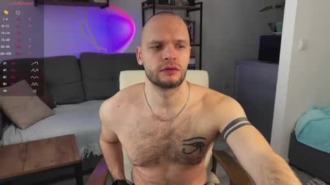 Max online show from February 24, 10:59 am