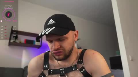 Max online show from March 7, 6:24 am