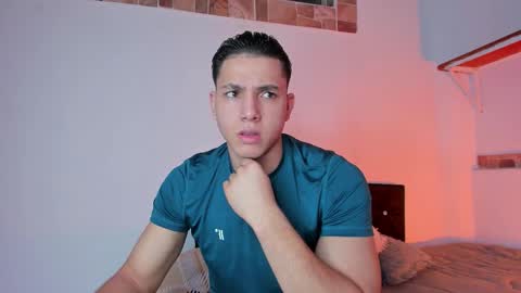 max online show from September 24, 6:17 pm