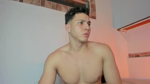 max online show from September 15, 7:48 pm