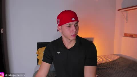 max online show from October 14, 9:16 am