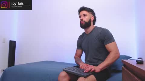 max_xl_ online show from March 27, 3:57 pm