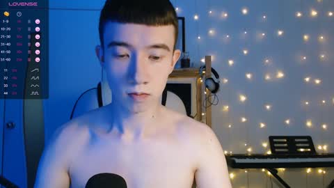 Max online show from December 19, 7:07 am