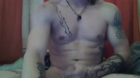 PirataDter online show from December 8, 8:41 am