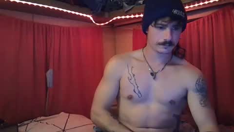 PirataDter online show from December 4, 6:39 pm