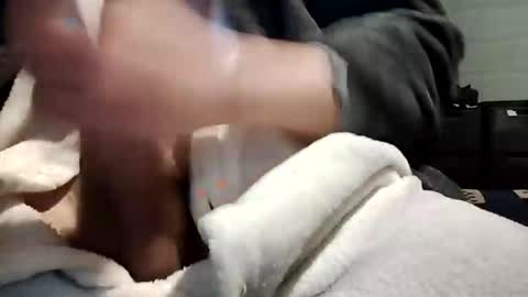 maxbebbe online show from March 30, 12:39 pm