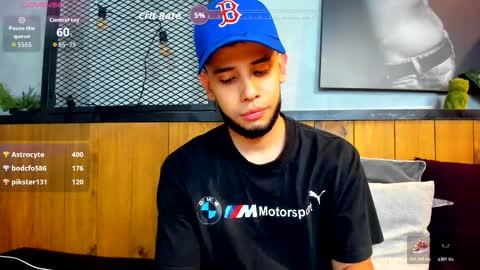 maxocole 07 online show from December 3, 12:27 am