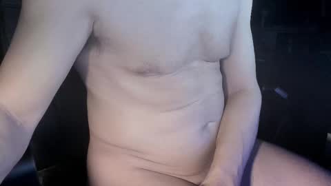 Maxel F online show from November 9, 3:32 am