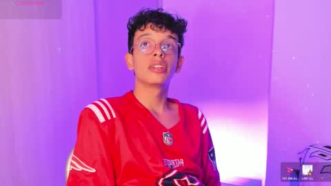 Max  online show from March 1, 1:49 am