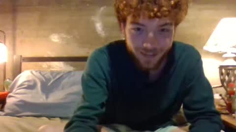 Max Wilder online show from September 13, 5:08 am