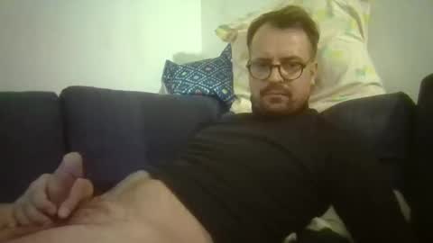 maxhorn591 online show from November 13, 10:35 pm