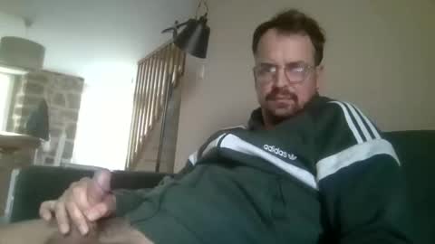 maxhorn591 online show from November 19, 1:22 pm