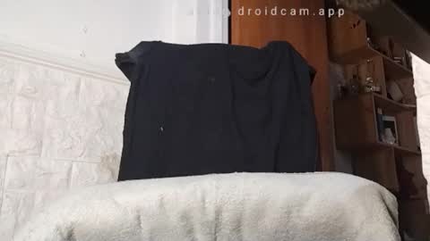 Maxlatino online show from March 12, 2:41 am