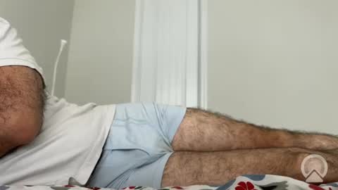 Max online show from April 24, 2:19 pm