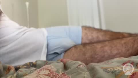 Max online show from March 19, 2:20 pm