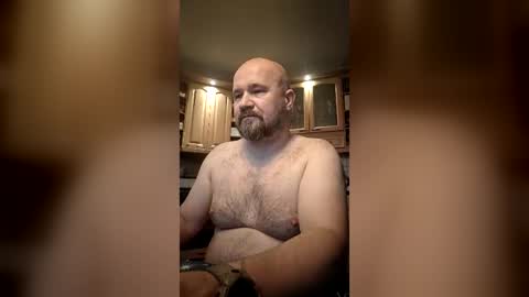 maxhunter online show from July 26, 7:11 pm