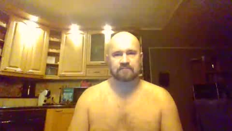 maxhunter online show from September 28, 5:44 pm