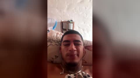 maxi dick online show from March 15, 3:07 pm