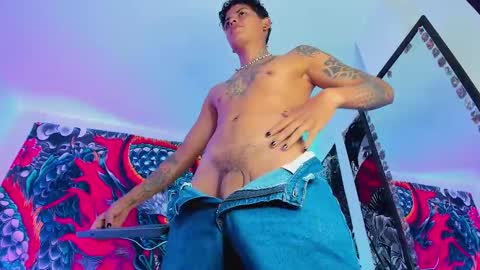 Maxi online show from September 17, 4:41 pm