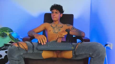 Maxi online show from January 18, 5:58 am