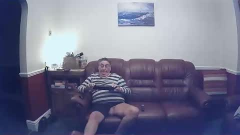 MAX online show from January 30, 9:36 pm