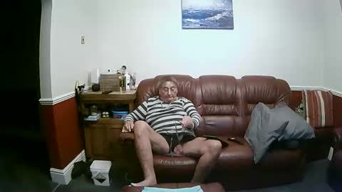 MAX online show from September 13, 10:44 pm