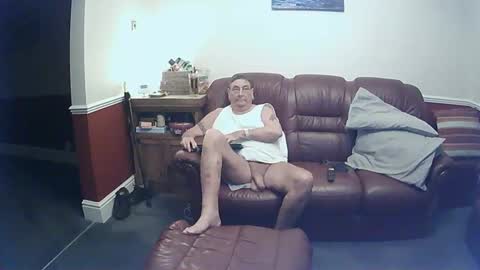 MAX online show from January 27, 11:22 pm