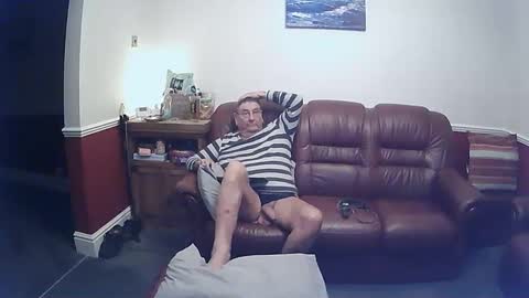 MAX online show from January 24, 9:47 pm