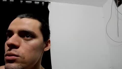 Alex online show from October 14, 11:01 pm