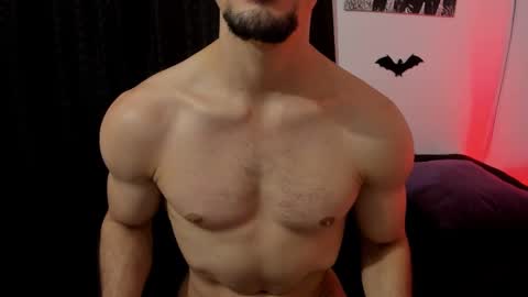 Alex online show from January 3, 10:51 pm