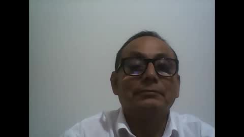 maxiber2026 online show from June 5, 3:55 am