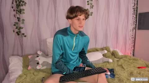 maxim burn online show from October 5, 7:29 pm