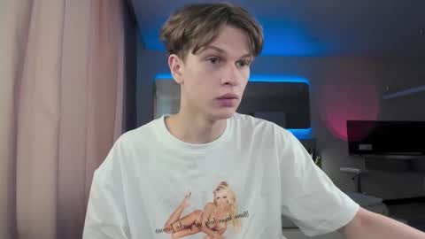 maxim burn online show from February 25, 12:34 pm