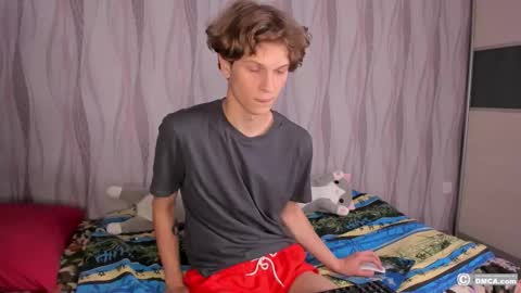 maxim burn online show from September 24, 4:27 pm