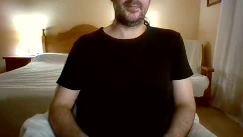 Snapshot of maxim_moment chatting on October 20, 8:46 pm Maxim online show from October 20, 8:46 pm