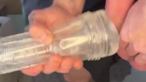 maxime69600 online show from December 15, 11:07 am