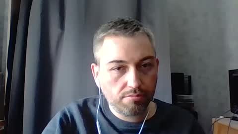 Maxime online show from June 14, 2:30 pm