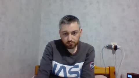 Maxime online show from February 6, 10:00 pm