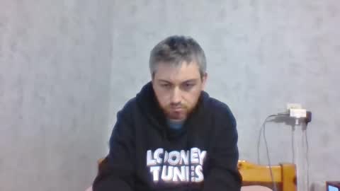 Maxime online show from January 21, 10:08 pm