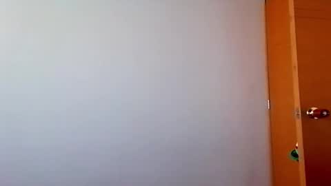 maximiliano_coot online show from January 14, 4:44 pm