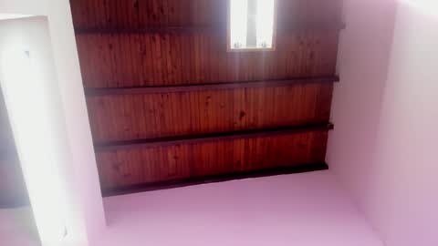 Snapshot of maximiliano_jam chatting on October 23, 5:00 am maxi online show from October 23, 5:00 am